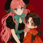 結末はどうなる?「黒幕ドラゴンを育てることになりました」最終回のネタバレ深堀考察!