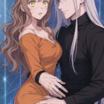 結末はどうなる?「罠にはめられ獄中へ~美人彼女がまさかの美人彼氏に!?~」最終回のネタバレ深堀考察!