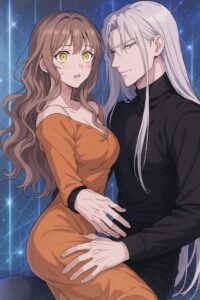 結末はどうなる？「罠にはめられ獄中へ～美人彼女がまさかの美人彼氏に!?～」最終回のネタバレ深堀考察！