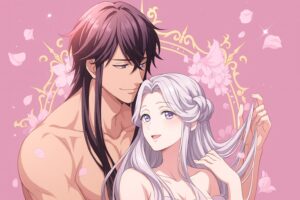 結末はどうなる？「囚われ令嬢は絶対君主を手なずけてしまった」最終回のネタバレ深堀考察！