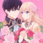 結末はどうなる？「キズモノ令嬢は契約夫に愛される」最終回のネタバレ深堀考察！