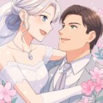 結末はどうなる？「灰かぶり令嬢と行き遅れ元王太子の結婚」最終回のネタバレ深堀考察！