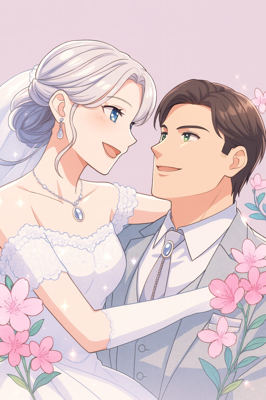 結末はどうなる?「灰かぶり令嬢と行き遅れ元王太子の結婚」最終回のネタバレ深堀考察!