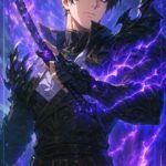 結末はどうなる？「不遇ジョブの転生者」最終回のネタバレ深堀考察！