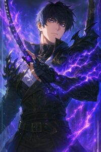 結末はどうなる？「不遇ジョブの転生者」最終回のネタバレ深堀考察！