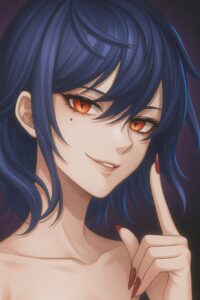 結末はどうなる？「壊職代行」最終回のネタバレ深堀考察！