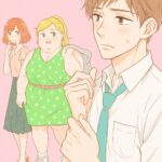 結末はどうなる?「デブとラブと過ちと!」最終回のネタバレ深堀考察!