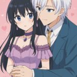 「孤独な令嬢は公爵の庭で溺愛される」の全巻あらすじネタバレを徹底解説！