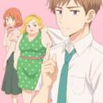 「デブとラブと過ちと!」の全巻あらすじネタバレを徹底解説!