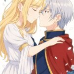 結末はどうなる？「魔女の娘エリザと王子の恋」最終回のネタバレ深堀考察！