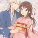 結末はどうなる？「妖狐の旦那さま」最終回のネタバレ深堀考察！