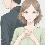 結末はどうなる?「あなたの奥さんやめさせてもらうね?」最終回のネタバレ深堀考察!