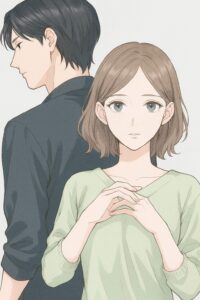結末はどうなる?「あなたの奥さんやめさせてもらうね?」最終回のネタバレ深堀考察!