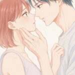 結末はどうなる?「私はソレを運命と呼びたい」最終回のネタバレ深堀考察!