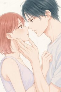 結末はどうなる?「私はソレを運命と呼びたい」最終回のネタバレ深堀考察!