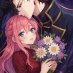 結末はどうなる？「魔王の愛妻は愛されない」最終回のネタバレ深堀考察！