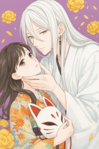 結末はどうなる?「生贄花嫁は冷酷な狐の神様に溺愛される」最終回のネタバレ深堀考察!