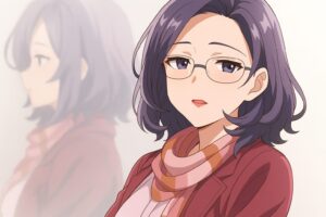 結末はどうなる?「すばらしき新世界」最終回のネタバレ深堀考察!