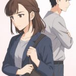 結末はどうなる？「家庭も仕事もワンオペです」最終回のネタバレ深堀考察！