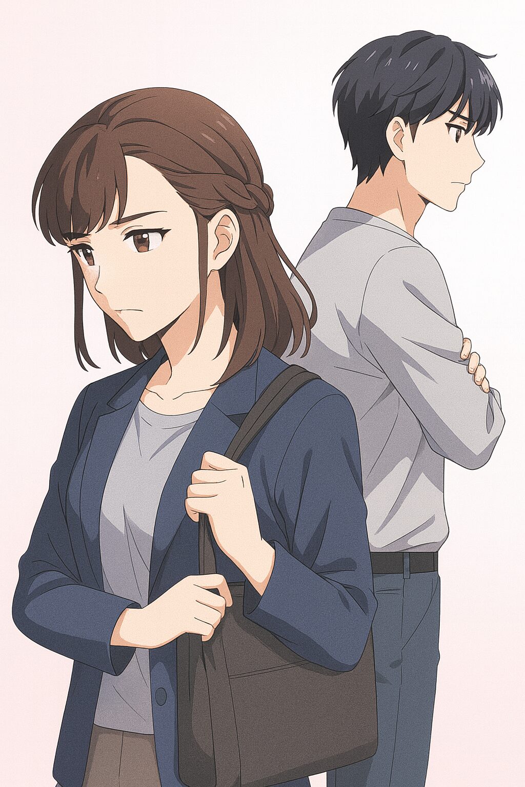 結末はどうなる?「家庭も仕事もワンオペです」最終回のネタバレ深堀考察!