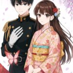 結末はどうなる？「東郷家へ嫁いだ話」最終回のネタバレ深堀考察！