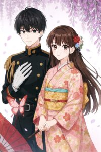 結末はどうなる？「東郷家へ嫁いだ話」最終回のネタバレ深堀考察！