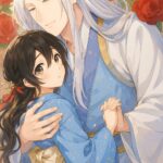 結末はどうなる？「龍の花贄～生贄の私が幸せになるまで～」最終回のネタバレ深堀考察！