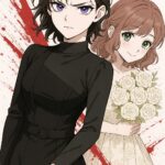 結末はどうなる？「リベンジ婚～時を戻して不倫夫に復讐します～ 」最終回のネタバレ深堀考察！