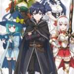 結末はどうなる？ギフト『無限ガチャ』最終回のネタバレ深堀考察！