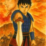 結末はどうなる？「キングダム」最終回のネタバレ深堀考察！