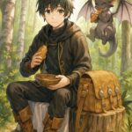 結末はどうなる？「素材採取家の異世界旅行記」最終回のネタバレ深堀考察！