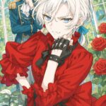 結末はどうなる？「最後にひとつだけお願いしてもよろしいでしょうか」最終回のネタバレ深堀考察！