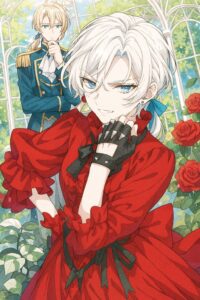 結末はどうなる？「最後にひとつだけお願いしてもよろしいでしょうか」最終回のネタバレ深堀考察！