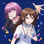 結末はどうなる?「クズには薬より復讐を」の最終回ネタバレ深堀考察!