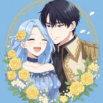 結末はどうなる？「今世は義妹を許しません」最終回のネタバレ深堀考察！