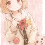 【ネタバレ】「みいちゃんと山田さん」の全巻あらすじネタバレを徹底解説!