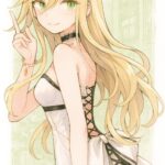 結末はどうなる?死因は?「みいちゃんと山田さん」最終回のネタバレ深堀考察!