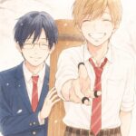 結末はどうなる?「この音とまれ!」最終回のネタバレ深堀考察!