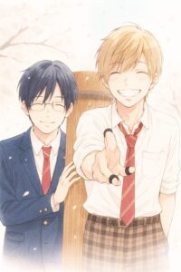 結末はどうなる？「この音とまれ！」最終回のネタバレ深堀考察！