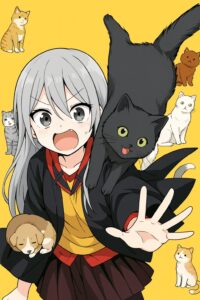 結末はどうなる？「カワイスギクライシス」最終回のネタバレ深堀考察！