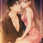 結末はどうなる？「身代わり結婚からはじまる恋」最終回のネタバレ深堀考察！