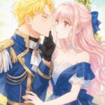 結末はどうなる?「育児もの小説の母ですが、死にたくありません!」最終回のネタバレ深堀考察!