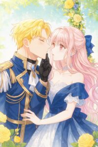 結末はどうなる？「育児もの小説の母ですが、死にたくありません！」最終回のネタバレ深堀考察！