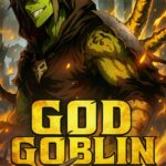 結末はどうなる？「ゴッドゴブリン」最終回のネタバレ深堀考察！