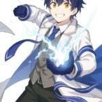 結末はどうなる？「味方が弱すぎて補助魔法に徹していた宮廷魔法師」最終回のネタバレ深堀考察！