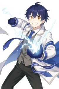 結末はどうなる？「味方が弱すぎて補助魔法に徹していた宮廷魔法師」最終回のネタバレ深堀考察！