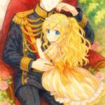 結末はどうなる？「ある日、お姫様になってしまった件について」最終回のネタバレ深堀考察！