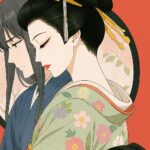 結末はどうなる？「十億のアレ。」最終回のネタバレ深堀考察！