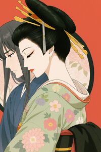 結末はどうなる？「十億のアレ。」最終回のネタバレ深堀考察！