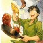 結末はどうなる？「とんでもスキルで異世界放浪メシ」最終回のネタバレ深堀考察！